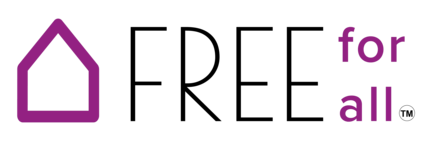 FreeForAll logo