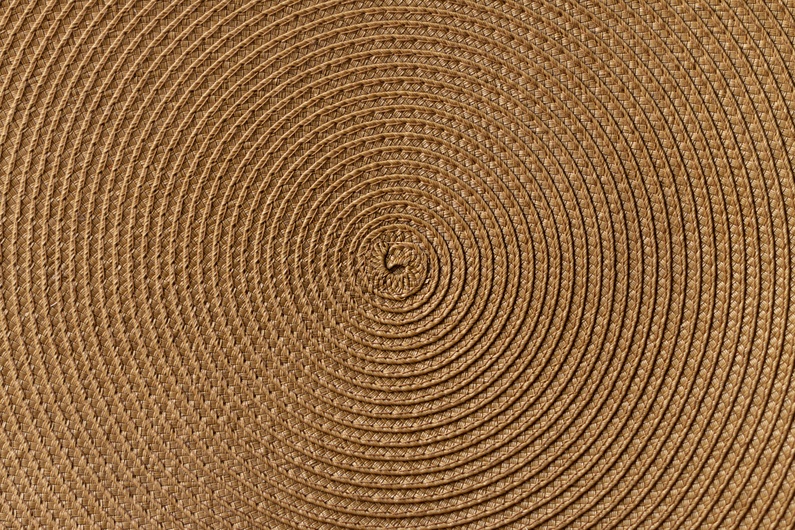 Висококачествени бамбукови килими, изработени от изцяло естествени материали и на ТОП цени