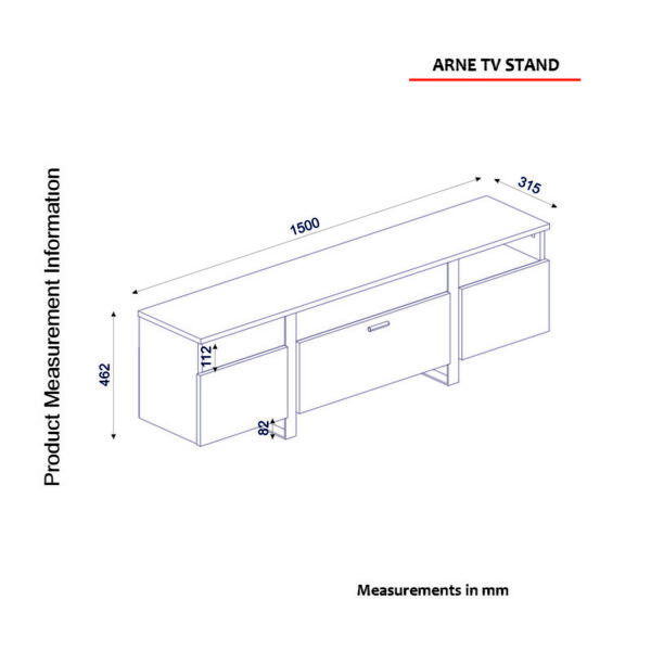 Arne-4