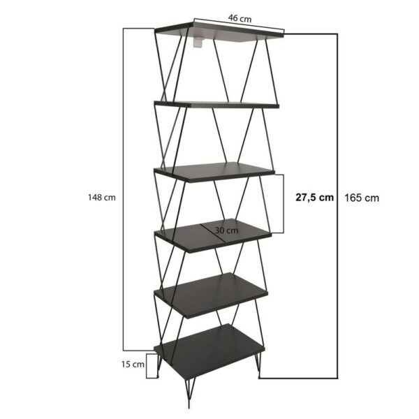 Balaban - Anthracite-4