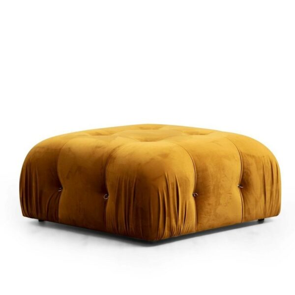 Bubble-Pouffe-Mustard-3