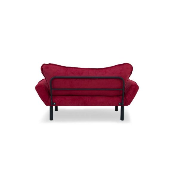 Chatto - Maroon-4