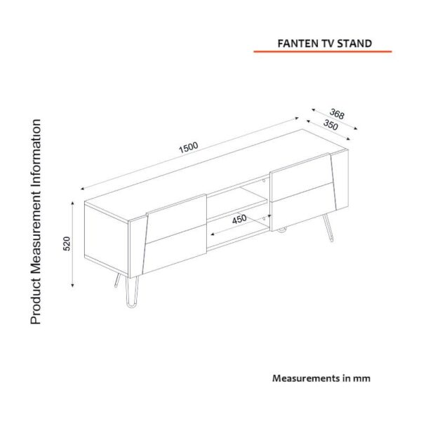 Fanten-4