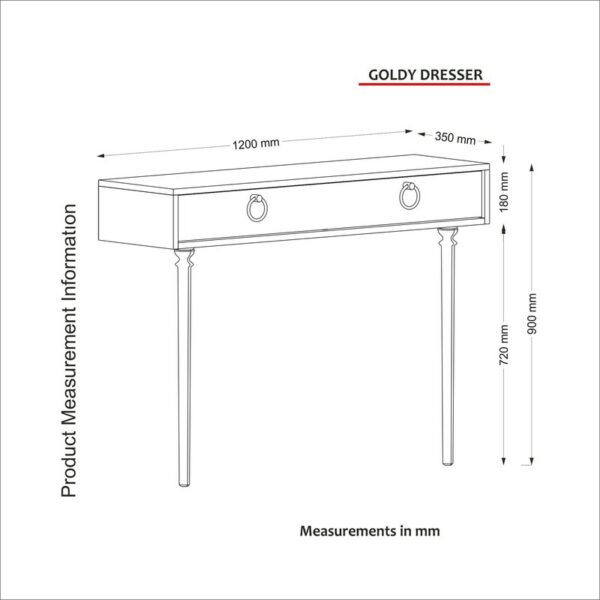 Goldy - Walnut-5