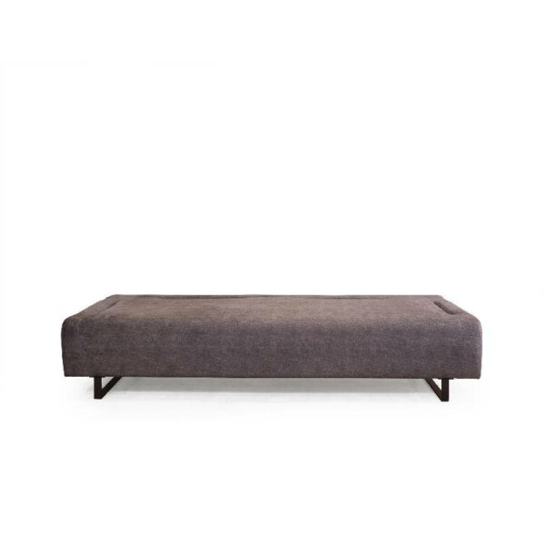 Infinity with Side Table - Anthracite-6