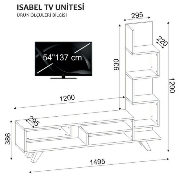 İsabel - White, Cordoba-4