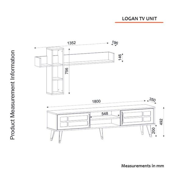 Logan - Walnut-5