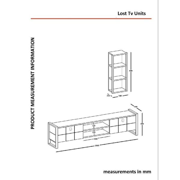 Lost - Patik-5