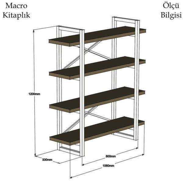 Makro - Walnut-4