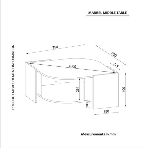 Marbel-4