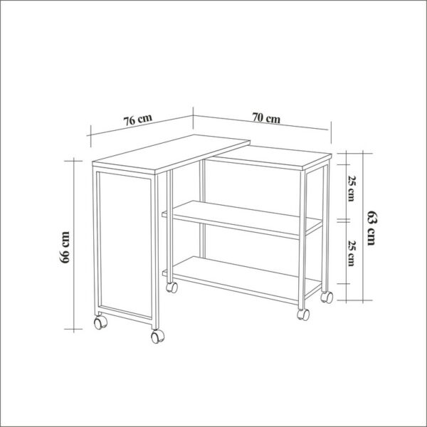 Melin-2