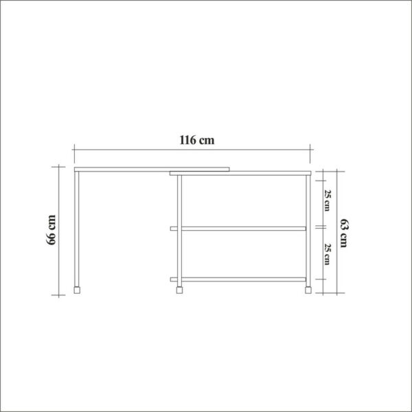 Melin-3