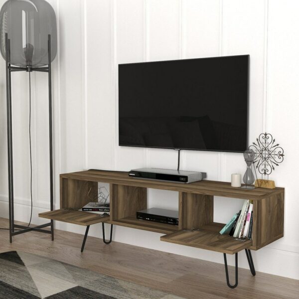 Moda - Walnut-2