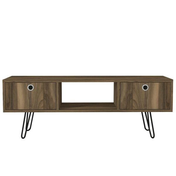 Moda - Walnut-3