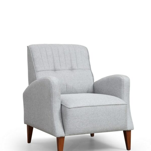 Montana Armchair-2