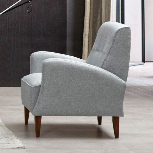 Montana Armchair-3