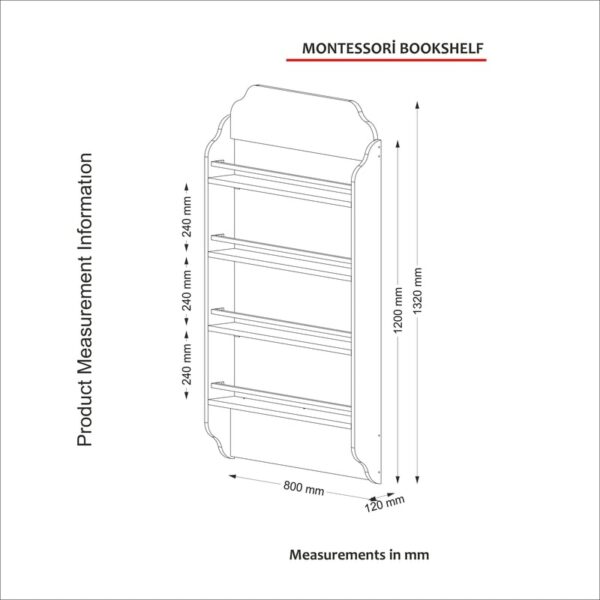 Montessori - White-4