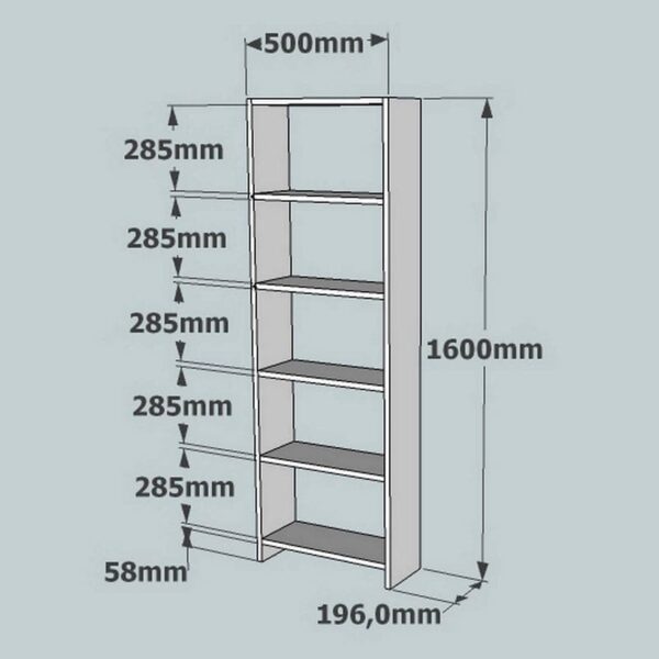 New - Walnut-3