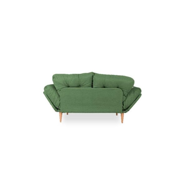 Nina Daybed - Green GR106-4