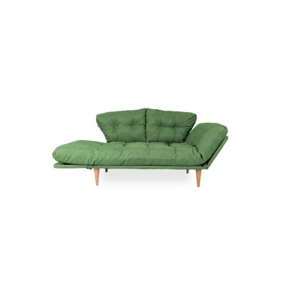 Nina Daybed - Green GR106-5