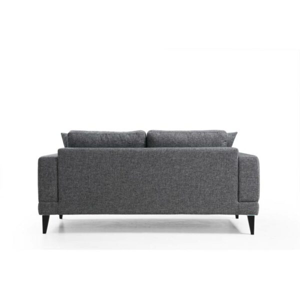 Nordic 2 Seater-3