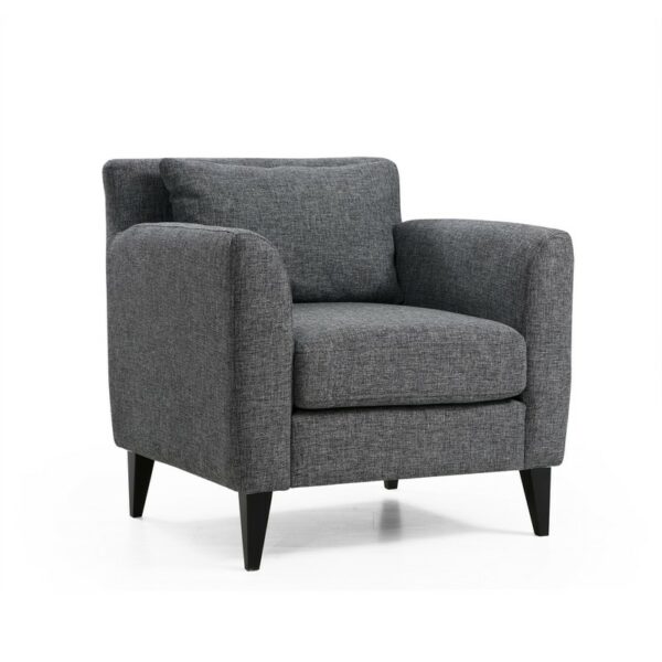 Nordic Armchair-1