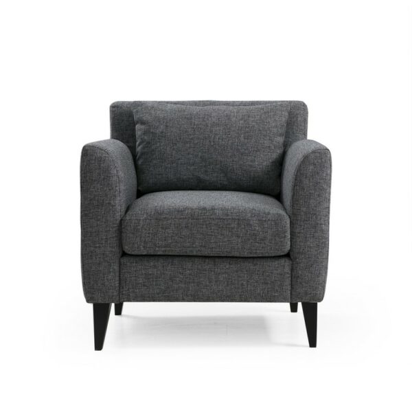 Nordic Armchair-2