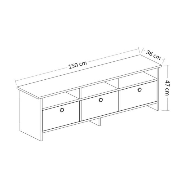 Oslo - Anthracite-4