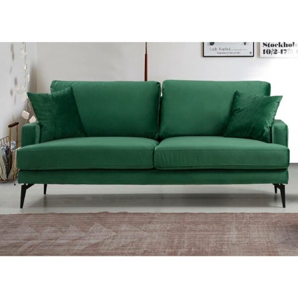 Papira 2 Seater-2