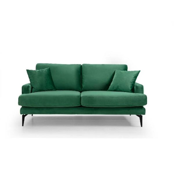 Papira 2 Seater-3