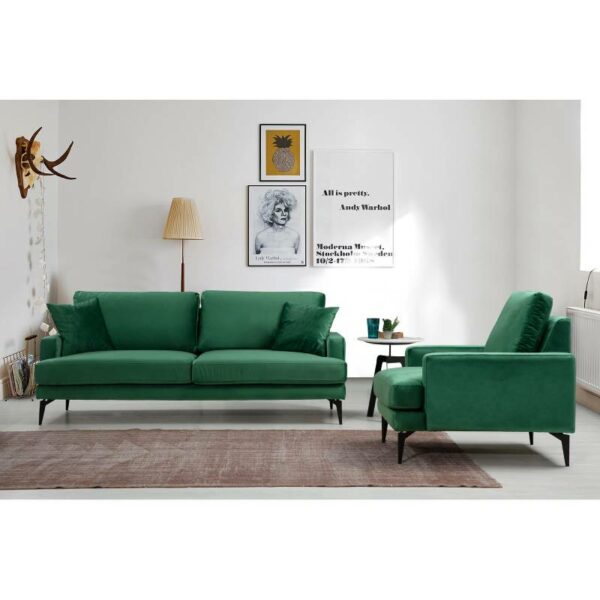 Papira 3 Seater-2