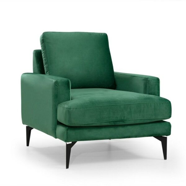 Papira Armchair-1