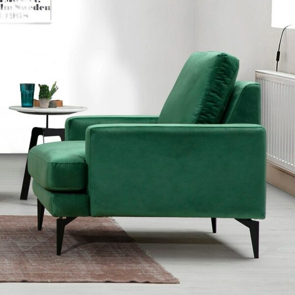 Papira Armchair-2