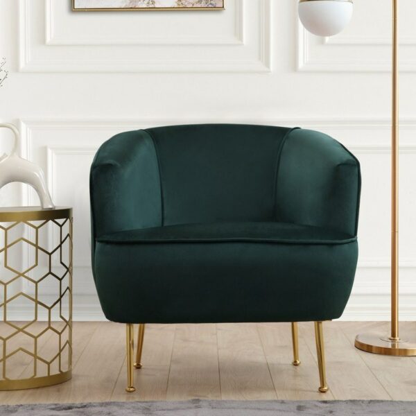 Piccoli Armchair-1