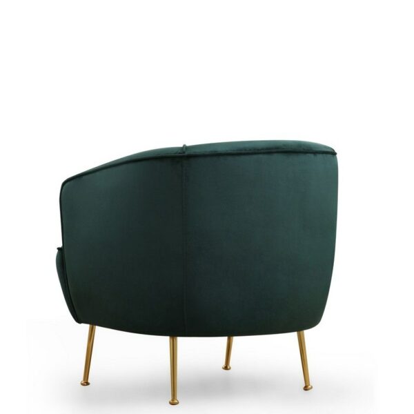 Piccoli Armchair-2