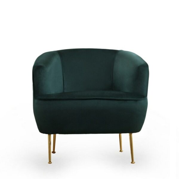 Piccoli Armchair-3