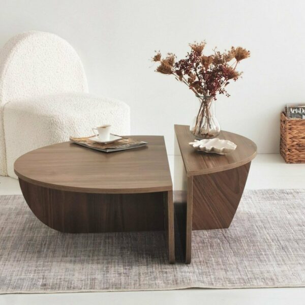 Podium - Walnut-3