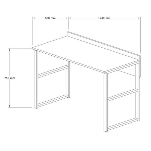 Rana-3