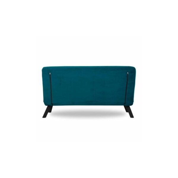 Sando 2-Seater - Petrol Green-41