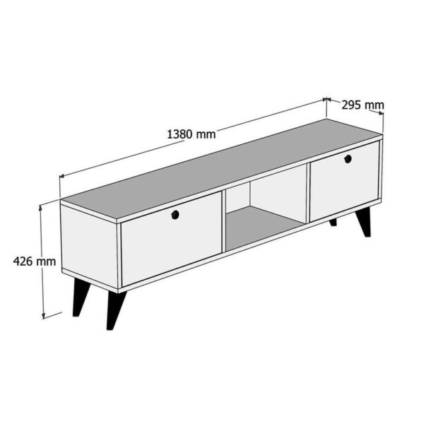 Serenat 1210-4