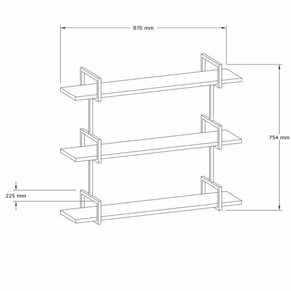 Uras - Walnut v2-4