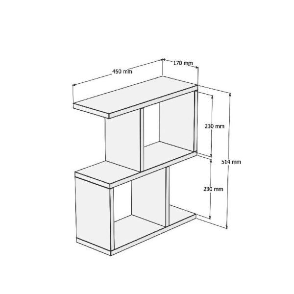 Zet - Walnut-4