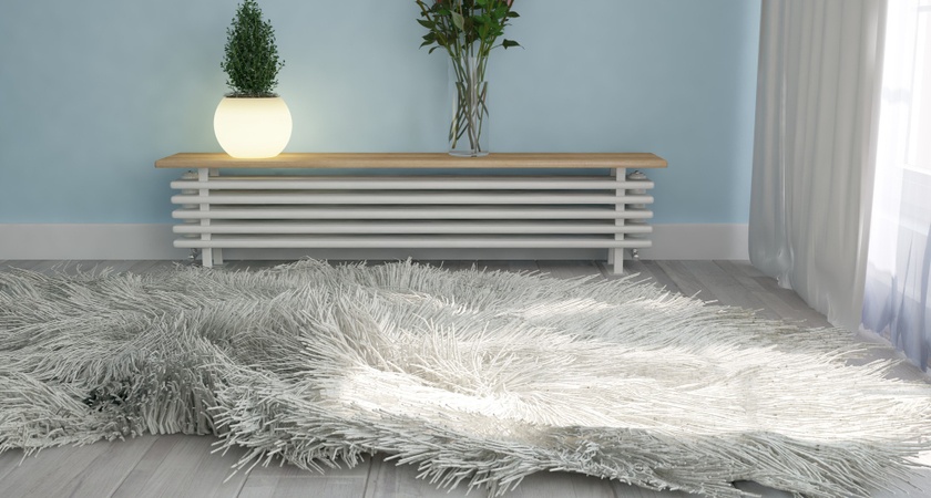 скъпи килими