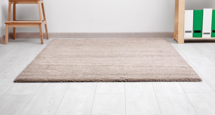 вижте килими за вашия дом