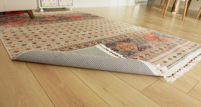 модерни килими