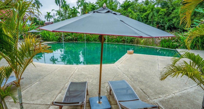 форми за платформа на чадър