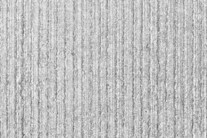 Изберете класически килим