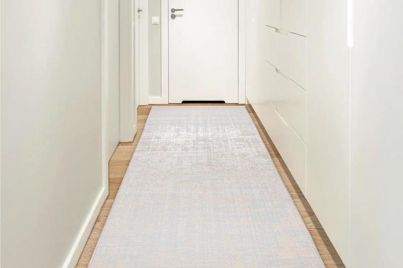 Разгледайте дизайнерски пътеки