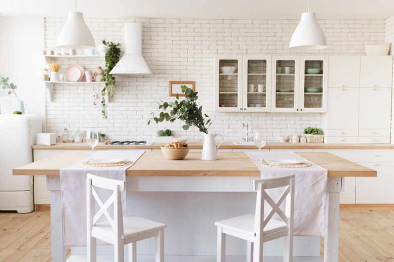 маса за кухня цена