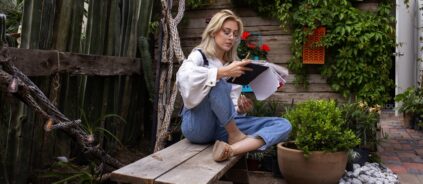 малки маси 1